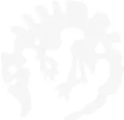Paradox Development Studio’s Stellaris logo