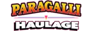 Paragalli Haulage logo