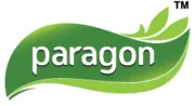 Paragon Agro Ltd logo