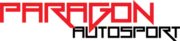 Paragon Autosport