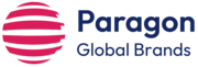 Paragon Global Brands logo