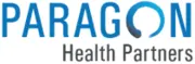 Paragon Health Partners logo