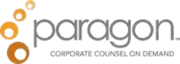 Paragon Legal