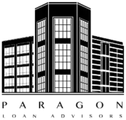 Paragon Loan Advisors