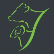 Paragon Veterinary Group logo