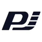 Parajet logo