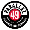 Parallel 49 Brewing logo