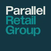 Parallel Retail Group (prg) logo