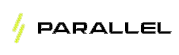 Parallel Studios logo