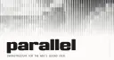 Parallel Web Systems
