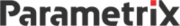 Parametrix