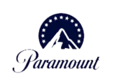 Paramount Global