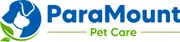 ParaMount Pet Care logo