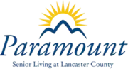 Paramount Senior Living at Maytown