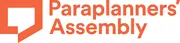 Paraplanners’ Assembly logo