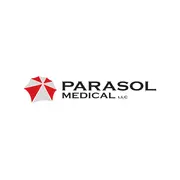Parasol Medical logo