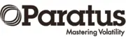 Paratus Ltd logo
