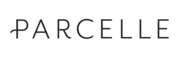 Parcelle logo