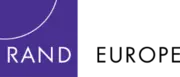 Pardee RAND Graduate School