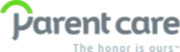 Parent Care logo