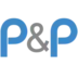 Parent & Professional