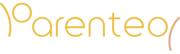 Parenteo