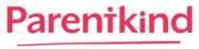 Parentkind logo