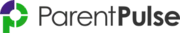 ParentPulse logo