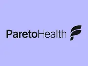 ParetoHealth Logo