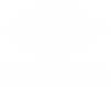 Parfaire