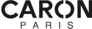 Parfums CARON logo