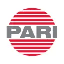 PARI GmbH