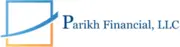 Parikh Financial LLC