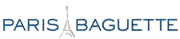 Paris Baguette logo