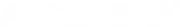 Paris Glove of Canada Ltd logo