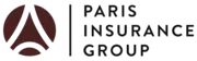 Paris Insurance Group logo