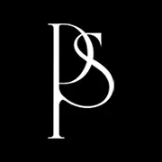 Paris Society logo