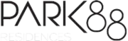Park 88 logo