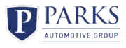 Park Auto Group