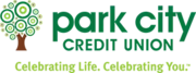 Park City Credit Union logo