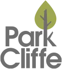 Park Cliffe logo