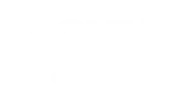 Park Education logo