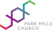 Park Hills Church logo