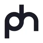 Park Hood logo