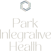 Park Integrative Health logo