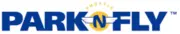 Park ‘N Fly Inc logo