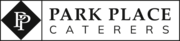 Park Place Caterers logo