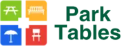 Park Tables logo