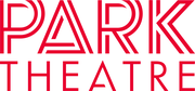 Park Theatre logo