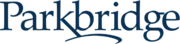 Parkbridge Lifestyle logo
